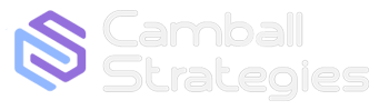 Camball Strategies